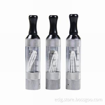 Different resistance vivi nova e cigarette vaporizer